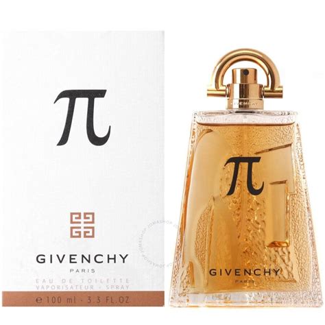 givenchy pi shoppers drug mart|Buy Givenchy Products Online .